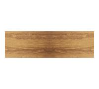 Revêtement adhésif rouleau bois de la forêt noire H60 x L200 cm