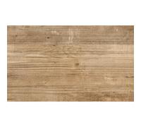 Revêtement adhésif rouleau bois vintage H60 x L100 cm