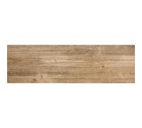 Revêtement adhésif rouleau bois vintage H60 x L200 cm