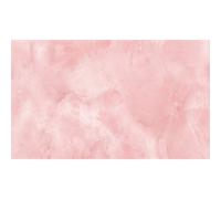 Revêtement adhésif rouleau marbre de Florence H60 x L100 cm