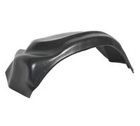 Coque D'Aile Avant Gauche Pour Mercedes-Benz T1 Pritsche/Fahrgestell 601