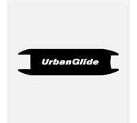 Revêtement antidérapant deck - Série 82/85- Piece trottinette élèctrique UrbanGlide