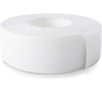 Revêtement antidérapant pour zones humides | blanc | Rouleaux | 150 mm x 18,3 m