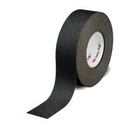 Adhésif revêtement antidérapant 50 mm SAFETY-WALK 610-51 - 3M ADHESIF - 7100009880