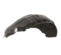 Revêtement Arcade De Roue Interne Aile Arrière Droite BLIC 6601-01-3753802P
