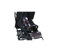 Revêtement Assise Poussette Chicco London Up Matrix