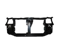 Revêtement avant BLIC 6502-08-2936201P