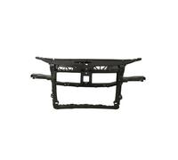 Revêtement avant BLIC 6502-08-9506203P