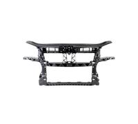 Revêtement avant BLIC 6502-08-9545202P