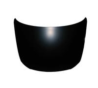 Revêtement avant BLIC 6803-00-9540280P