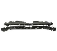 Revêtement Avant BLIC Compatible Avec FORD FIESTA VII 04.17-