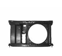 Revêtement Avant Citroën C4 Coupé De 11/2004 À 07/2011