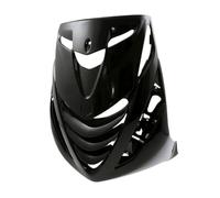 Revêtement avant compatible pour Piaggio Zip SP 2