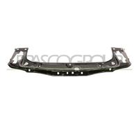 PRASCO BM0283210 Face avant