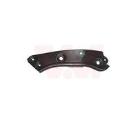 VAN WEZEL 5735662 Face avant