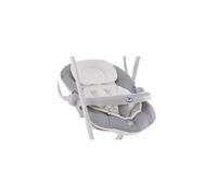 Revêtement Balancelle chicco polly Swing up
