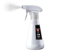 Revêtement Céramique en Spray pour Voiture | 200ml De Protection Longue Durée Et Restaurateur De Peinture | Traitement Anti-rayures Nanotechnologie - Pour Camions, Berlines, Pickups, Bateaux, Remorque