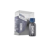 Revêtement céramique GYEON Q2 MOHS EVO 50 ml - Revêtement légendaire - Revêtement en céramique Polisylazane modifié au monde - Auto-nettoyant - Ultra dur - Incroyablement lisse - Durabilité extrême