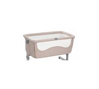 Revêtement Chicco Next2Me Chic To Chic