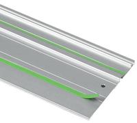 Festool Bandes glissantes FS-GB 10 m 491741