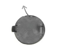 Revêtement Crochet de Remorquage avant Droit Compatible: Toyota Auris E15