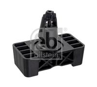 Revêtement de bas de marche FEBI BILSTEIN 178348