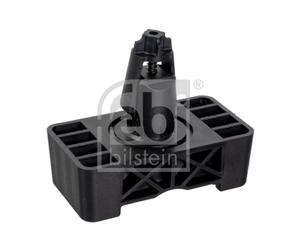 Revêtement de bas de marche FEBI BILSTEIN 178348