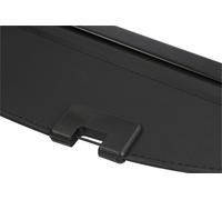 Revêtement de coffre à bagages BLIC 3000-12-0771750P pour CX-5 2 2012-2017