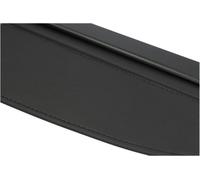 Revêtement de coffre à bagages BLIC 3000-25-0071750P pour Q7 (4LB) 3 2006-2008