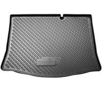 Revêtement de coffre adapté pour Alfa Romeo Giulietta, 940 | 2010-2020 |...