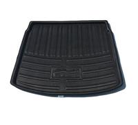 Revêtement de coffre Compatible Avec Pour CR-V 2017 2018 2019 2020 2021 2022 1 Pièce Tapis De Coffre EVA Doublure Plateau Sol Pour Chargement