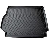Recambo Bac de coffre en caoutchouc de qualité supérieure pour Range Rover Sport I | L320, LS | 2005-2013 | Ajustement parfait avec bord