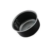 Revêtement de cuiseur à riz 4L, Pot intérieur antiadhésif, Compatible avec XIAOMI MIJIA,C1 MDFBD03ACM, pièces de rechange