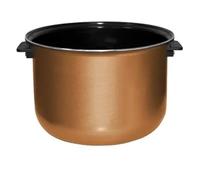 Revêtement De Cuiseur À Riz 5L, Compatible Avec Redmond,RMC-M90E RMC-M92S FM911 RMK-M230, Pot Intérieur For Cuiseur À Riz, Différentes Capacités