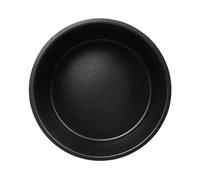 Revêtement de cuiseur à riz 5L, Pot intérieur antiadhésif adapté, Compatible avec les pièces de cuiseur à riz Philips HD3029 HD3018 HD4515