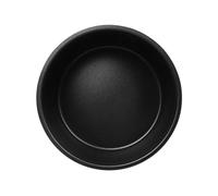 Revêtement De Cuiseur À Riz 5L, Pot Intérieur Antiadhésif Adapté, Compatible Avec Philips, Pièces De Cuiseur À Riz HD3029 HD3018 HD4515