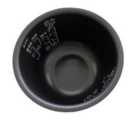 Revêtement De Cuiseur À Riz B251, Compatible For ZOJIRUSHI, Remplacement NS-LAH05/LAQ05/LAF05/LF05.