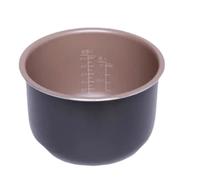 Revêtement de cuiseur à riz, Compatible avec Philips, HD4754 HD4755 HD4768 HD4777 HD3037 HD3038 HD3057 HD3133 HD3157 HD3067 HD3068 HD3077 pièces