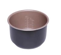 Revêtement De Cuiseur À Riz, Compatible Avec Philips, HD4754 HD4755 HD4768 HD4777 HD3037 HD3038 HD3057 HD3133 HD3157 HD3067 HD3068