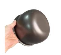 Revêtement de cuiseur à riz compatible avec ZOJIRUSHI, B251 NS-LAH05C NS-LAF05 B250 NS-LAQ05 B395 NS-LF05 Revêtement de rechange.