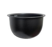 Revêtement De Cuiseur À Riz, Compatible Avec ZOJIRUSHI NS-LAC05, Bol Intérieur De Remplacement
