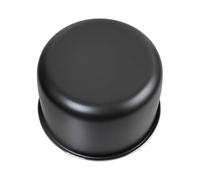 Revêtement de cuiseur à riz de 5l, Pot intérieur antiadhésif, Compatible avec Philips,HD3029 HD3018 HD4515, pièces de rechange for cuiseur à riz