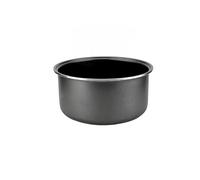 Revêtement De Cuisson 1,6 L, Compatible Avec Xiaomi, Compatible Avec Mijia, DFB201CM, Pot Intérieur For Cuiseur À Riz