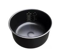 Revêtement De Cuisson 3L, Compatible For XIAOMI, Compatible For MIJIA,C1 MDFBZ02ACM, Pot Intérieur For Cuiseur À Riz