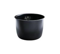 Revêtement De Cuisson 5L, Compatible Avec Panasonic, Modèles De Cuiseur À Riz SR-DG183 SR-DE183 SR-MG183 SR-ZE185 SR-MFG185 Pot Intérieur For Cuiseur À Riz