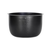 Revêtement De Cuisson 5L, Compatible For Moulinex, CE500E32, Pot Intérieur For Cuiseur À Riz