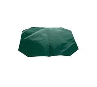 Revêtement de cuisson anti-adhésif vert - 32Z4096