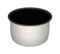 Revêtement De Cuisson, Compatible Avec Panasonic, SR-DH181 SR-DH182 SR-CVB18 SR-DG181 SR-DE181 SR-DE182 SR-CYB18 Pot Intérieur For Cuiseur À Riz