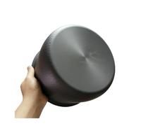 Revêtement De Cuisson, Compatible Avec Panasonic, SR-ND18 SR-NA18 SR-CNB18 SR-CNC18 SR-CHA18 SR-CHB18 SR-CHC18 Pot Intérieur For Cuiseur À Riz