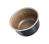 Revêtement De Cuisson, Compatible For Redmond, RMC-250, Pot Intérieur For Cuiseur À Riz